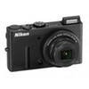 Цифровой фотоаппарат Nikon P310