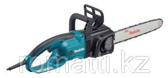 Makita UC4530A электрическая цепная пила