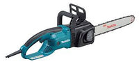 Makita UC4530A электрическая цепная пила