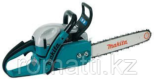 Makita DCS460-45 цепная бензиновая пила