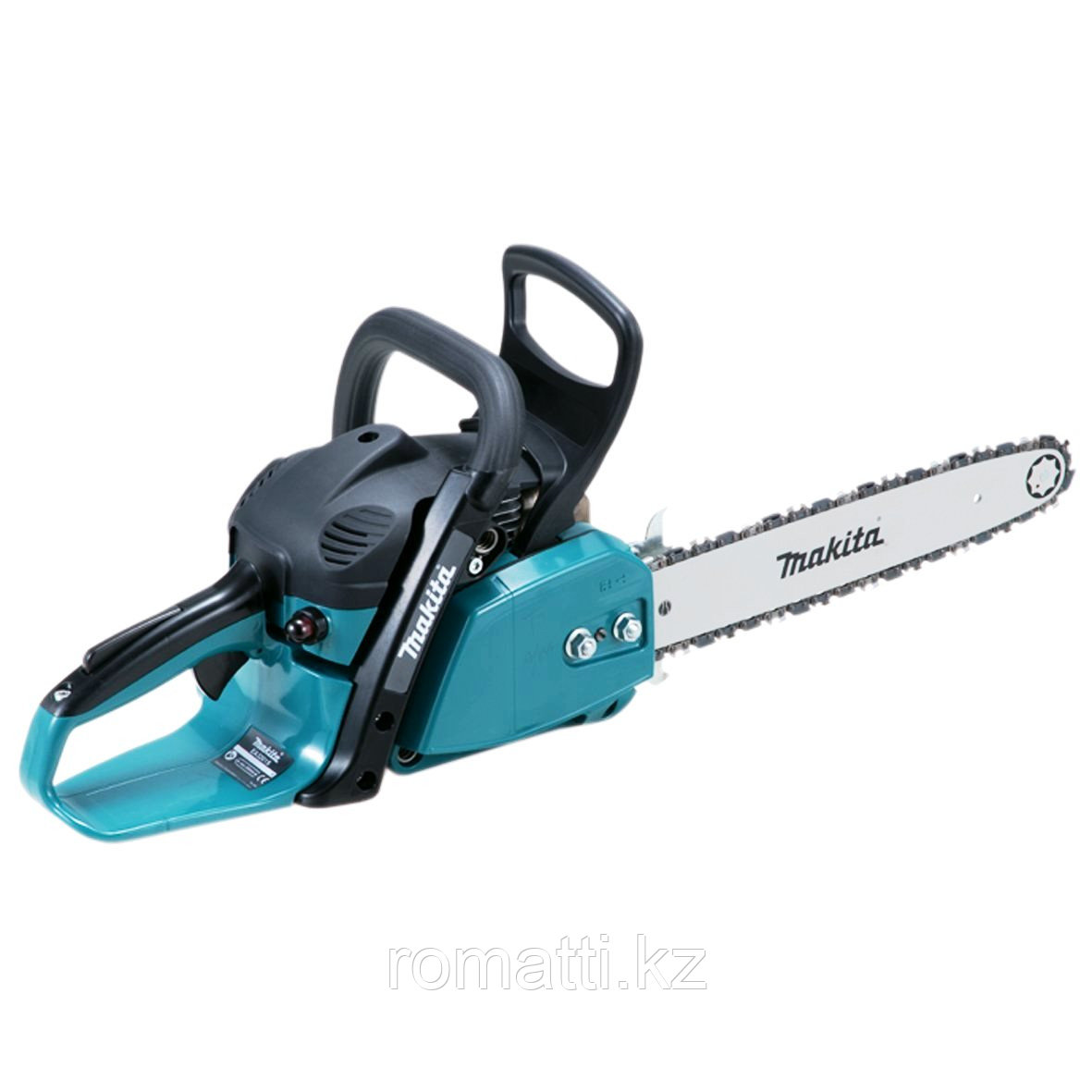 Makita EA3202S40B цепная бензиновая пила