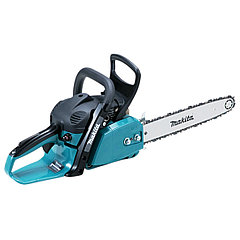 Makita EA3202S40B цепная бензиновая пила