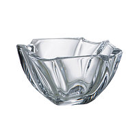 Фруктовница 25см Neptune (Crystalite, Чехия) 6KD68/0/99S39/255 Фруктовница 25см Neptune (Crystalite, Чехия)
