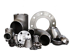 Болат үшайыры Д. 76*3,5