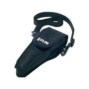 Flir T911085 I сериялы тепловизорларға арналған қапшық