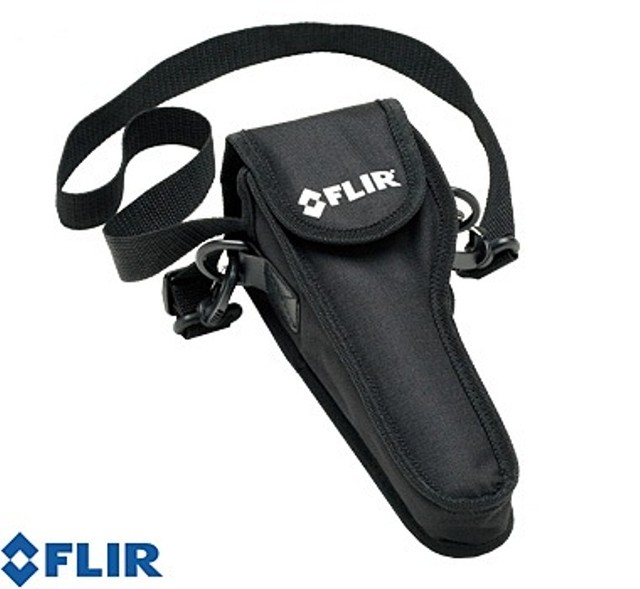 Flir Чехол-сумка для тепловизоров серии E