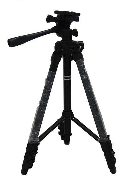 Fotomate UD-7300