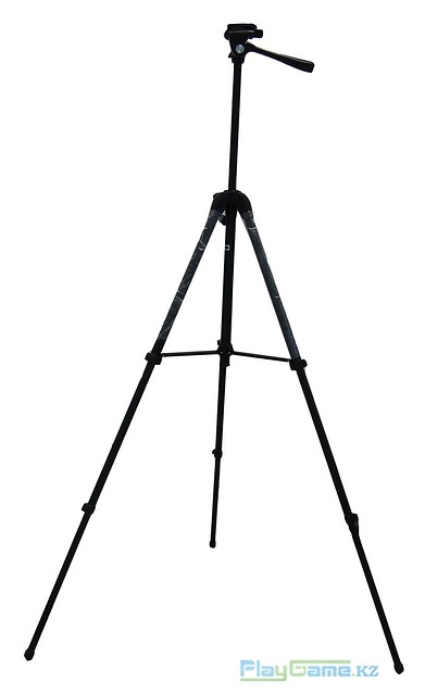 Fotomate PT-43A4