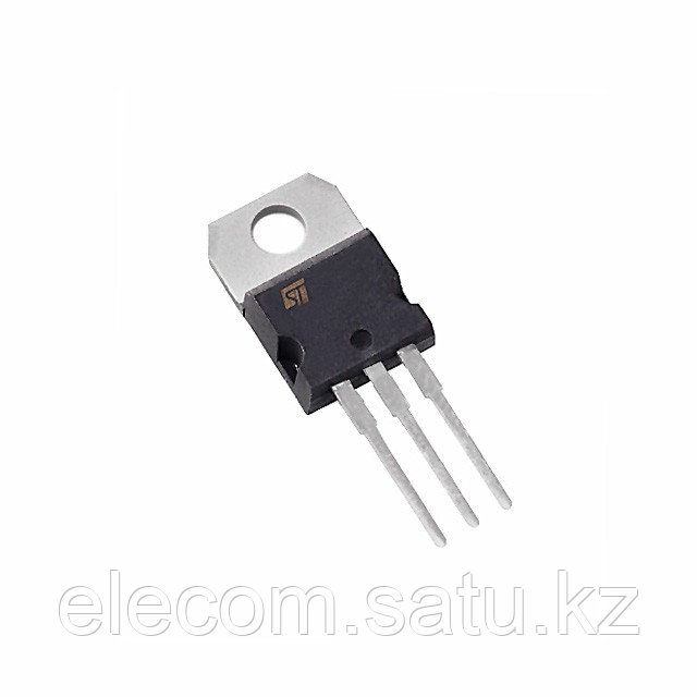 Транзистор 2SD2092