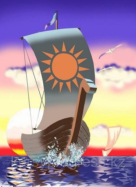 Курсы Corel DRAW в УЦ "Прогресс"