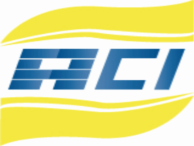 Фирма ac. Тоо "ас-ан маркет". Тоо асе. Вкусный дом логотип. Cn логотип.