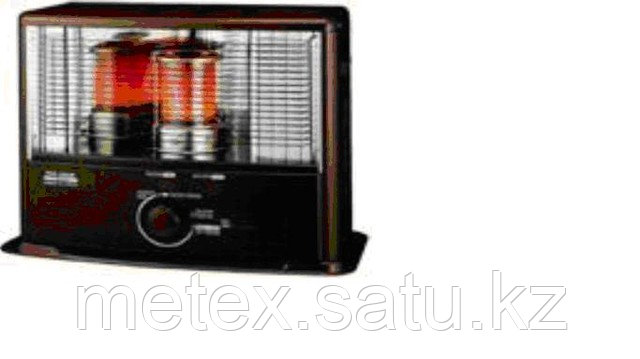 Обогреватель CORONA RX 29W, фото 2