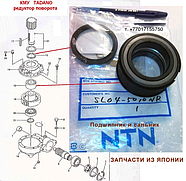 Фрикционные диски на Манипуляторы Tadano, Unic, Maeda, KATO, фото 5