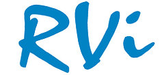 Система видеоналюдения RVi