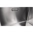 Кухонная мойка Blanco Andano 340-U (522955) - фото 3 - id-p4518608