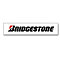 Шины 13 R 22,5 On/0ff  L 355 ведущая  Bridgestone, фото 2