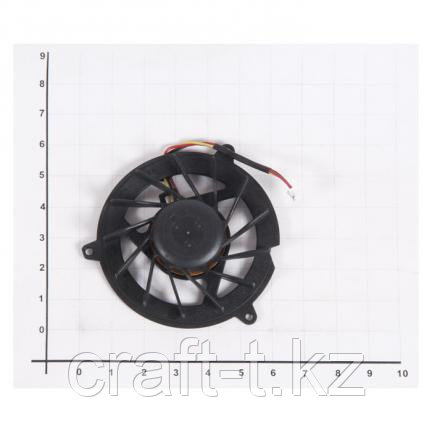 Система охлаждения (Fan), ACER 4310