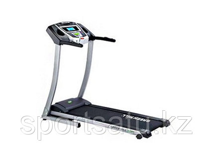 Беговая дорожка GREEN HILL GT4800