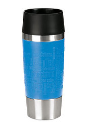 Термокружка 0,36л Travel Mug (EMSA, Германия)