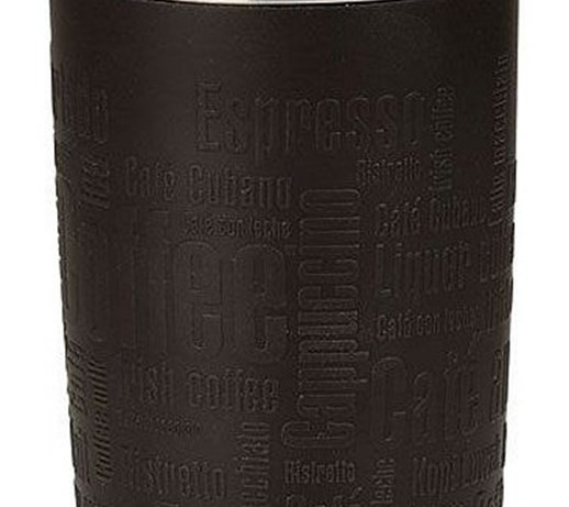 Термокружка 0,36л Travel Mug (EMSA, Германия) - фото 2 - id-p18403616