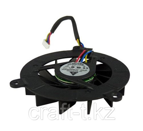 Система охлаждения (Fan), для ноутбука ASUS A8/F3