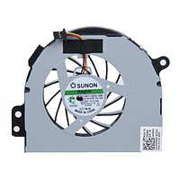 Система охлаждения (Fan), для ноутбука DELL N4010 4010 Система охлаждения (Fan), для ноутбука DELL N4010