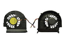 Система охлаждения (Fan), для ноутбука  DELL M5030