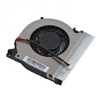 Система охлаждения (Fan), для ноутбука LENOVO Y510 LENOVO Y510 Система охлаждения (Fan), для ноутбука LENOVO Y510