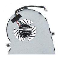 Система охлаждения (Fan), для ноутбука LENOVO Y560 560 Система охлаждения (Fan), для ноутбука LENOVO Y560