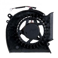 Система охлаждения (Fan), для ноутбука SAMSUNG R528 528 Система охлаждения (Fan), для ноутбука SAMSUNG R528