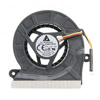 Система охлаждения (Fan), для ноутбука SAMSUNG R458 458 Система охлаждения (Fan), для ноутбука SAMSUNG R458