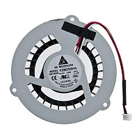 Система охлаждения (Fan), для ноутбука SAMSUNG R467 467 Система охлаждения (Fan), для ноутбука SAMSUNG R467