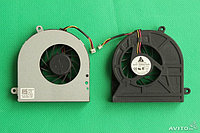 Система охлаждения (Fan), для ноутбука TOSHIBA C655 C655 Система охлаждения (Fan), для ноутбука TOSHIBA C655
