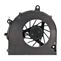 Система охлаждения (Fan), для ноутбука TOSHIBA A500 A500 Система охлаждения (Fan), для ноутбука TOSHIBA A500