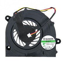Система охлаждения (Fan), для ноутбука TOSHIBA L500