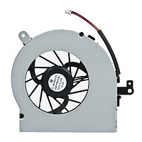 Система охлаждения (Fan), для ноутбука LENOVO Y450 450 Система охлаждения (Fan), для ноутбука LENOVO Y450