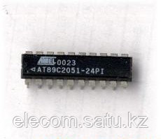 89C2051-24PI