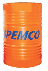 Моторное масло Pemco DIESEL UHPD 10W40 G-7 BLUE