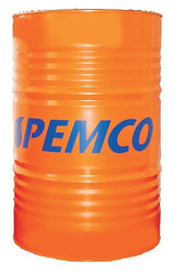 Моторное масло PEMCO DIESEL ULTRA 15W40
