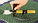 Нож OLFA циркульный трещоточный с круглым лезвием 18х0,3мм, диаметр реза 40-220мм, фото 4