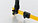 Нож OLFA циркульный трещоточный с круглым лезвием 18х0,3мм, диаметр реза 40-220мм, фото 5