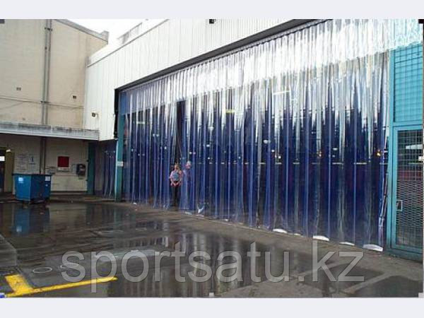 polosovye zavesy skladskie shtory promyshlennye shtory