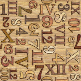 Ткани для пэчворка,1 м