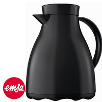 Термокувшин 1л. Easy Clean (EMSA, Германия) 507594 Термокувшин 1л. Easy Clean (EMSA, Германия)