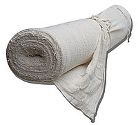 ТКАНЬ ОБТИРОЧНАЯ 1,2 х 45 м/р