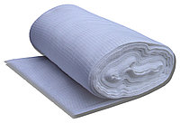 ТКАНЬ ВАФЕЛЬНАЯ 40 см - 40м/р