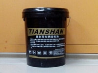 Трансмиссионное масло 85W90 TIANSHAN API GL- 5