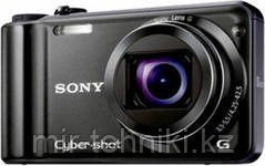 Цифровой фотоаппарат Sony H70