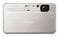 Цифровой фотоаппарат Sony Т99