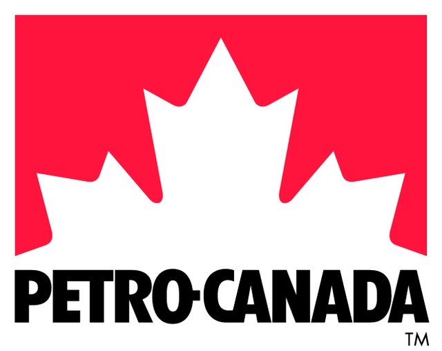 Смазочные материалы Petro-Canada